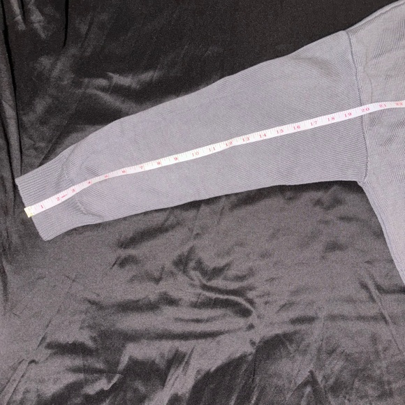 Forever21 Knitted Cardigan - Picture 6 of 6